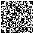 QR code with Marnas contacts