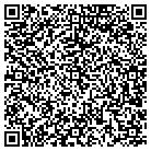 QR code with Delaware Film & Tape Vault CO contacts