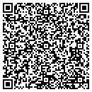 QR code with Delaware Sports contacts