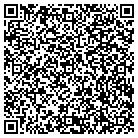 QR code with Alabama Supermarkets Inc contacts