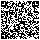 QR code with Hdk Distribution Inc contacts