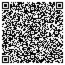 QR code with Imani Bros. Multimedia contacts