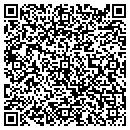 QR code with Anis Foodmart contacts