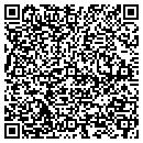 QR code with Valverde Jessie S contacts