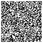 QR code with Video Network In-House Productions contacts