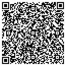 QR code with Backstory Productions contacts