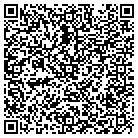 QR code with Michelle's Cowlicks & Ponytail contacts