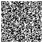 QR code with Carr Gottstein Foods CO contacts