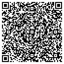 QR code with Carrs Safeway contacts
