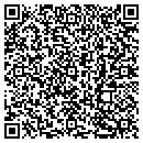 QR code with K Street Post contacts