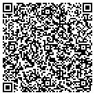 QR code with Questar Consulting Inc contacts