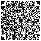 QR code with 3d Video Productions Inc contacts