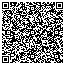 QR code with A1 Video Productions contacts