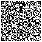 QR code with Abba Video Production Inc contacts