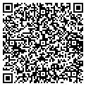 QR code with Whitney Foods contacts