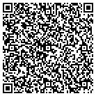 QR code with Absolute Motion Graphics contacts