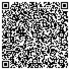 QR code with Accent Video Production LLC contacts