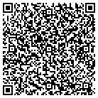 QR code with Accurate Job Site Video contacts