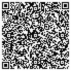 QR code with Ace Video Productions Inc contacts