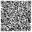 QR code with Acord Production contacts