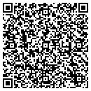 QR code with Action Production LLC contacts