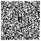 QR code with A Cut Above Video Productions contacts