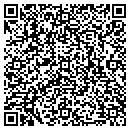 QR code with Adam Milt contacts