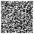 QR code with Atl Wings Your Way contacts