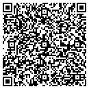 QR code with Advanced Video Production contacts