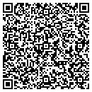 QR code with Northside Marine/Svc contacts