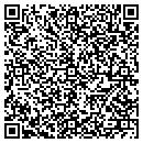 QR code with 12 Mile CO Ltd contacts