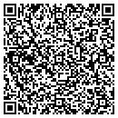 QR code with Bashas' Inc contacts