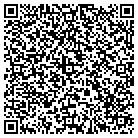 QR code with Affordable Video Solutions contacts