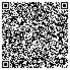 QR code with Bears Den Marketplace contacts