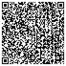 QR code with Betterway Food Equipment Service contacts