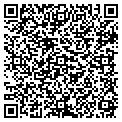 QR code with Big Jax contacts