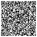 QR code with Denny's contacts
