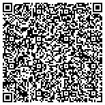 QR code with A & P Digital Video Production contacts