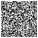 QR code with Loanfunders contacts
