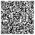 QR code with Ase360 Productions Inc contacts