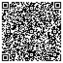 QR code with 1013 Integrated contacts