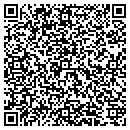 QR code with Diamond Foods Inc contacts