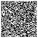 QR code with Edwards Grocery contacts
