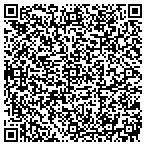 QR code with Completely Wound Productions contacts