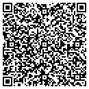 QR code with Denham Service Company contacts