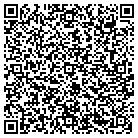 QR code with Hawaii Wedding Videography contacts