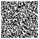 QR code with Telemax Studios Inc contacts