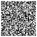 QR code with Acclaimed Video Inc contacts