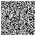 QR code with Bess Ron contacts