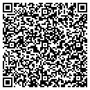 QR code with Burns Gary L DC contacts